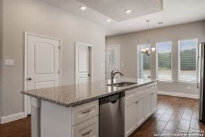 featured image of 2820 Puter Creek Rd #B