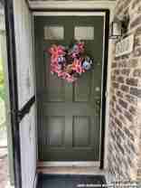 5010 Arbor Ridge Dr - Photo 1 of 1