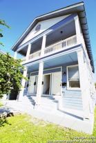 1716 N Olive St #1 - Photo 1 of 1