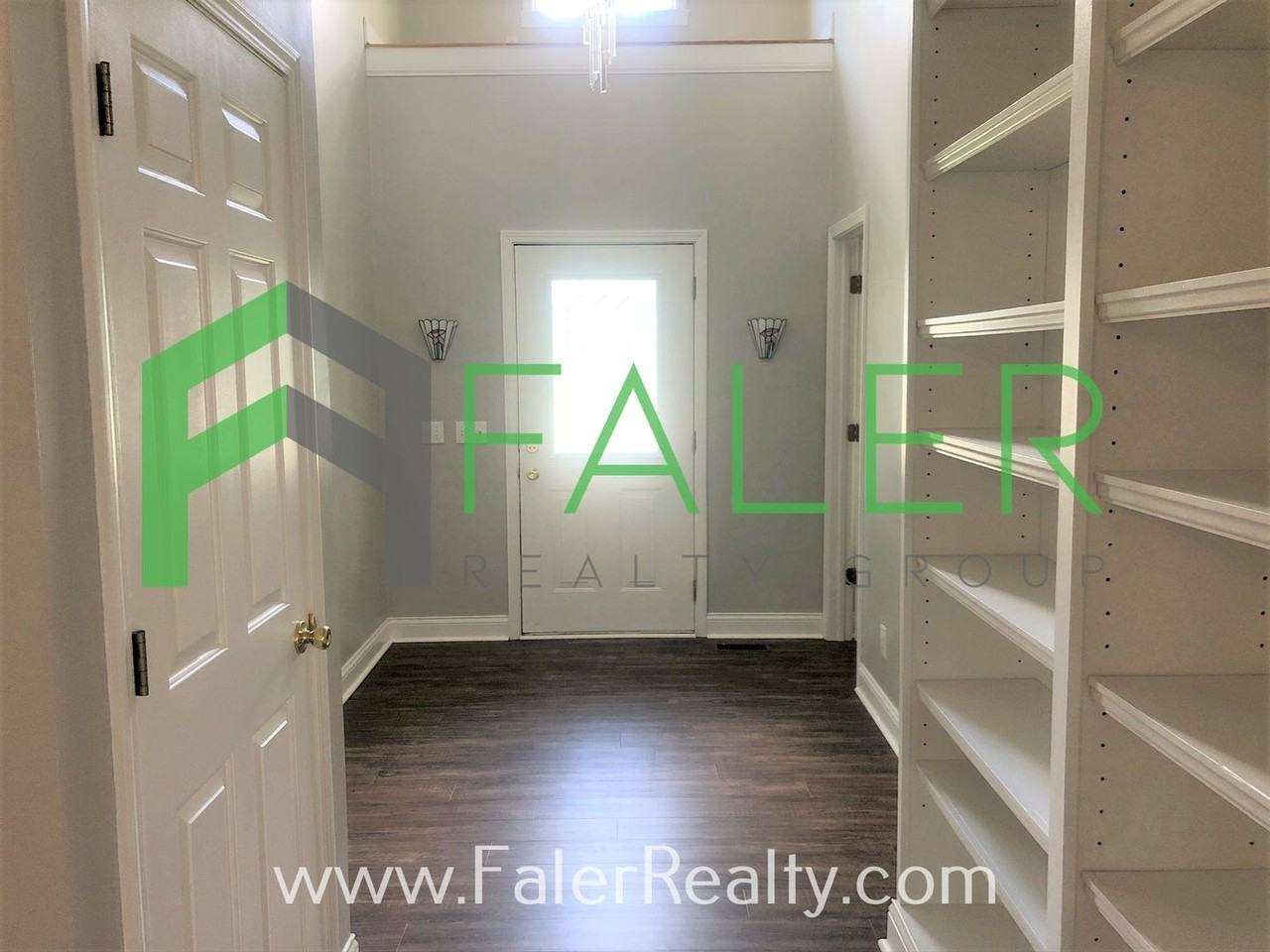 335 E Central Ave - Photo 3 of 18