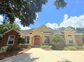 featured image of 4157 Castle Gate Dr