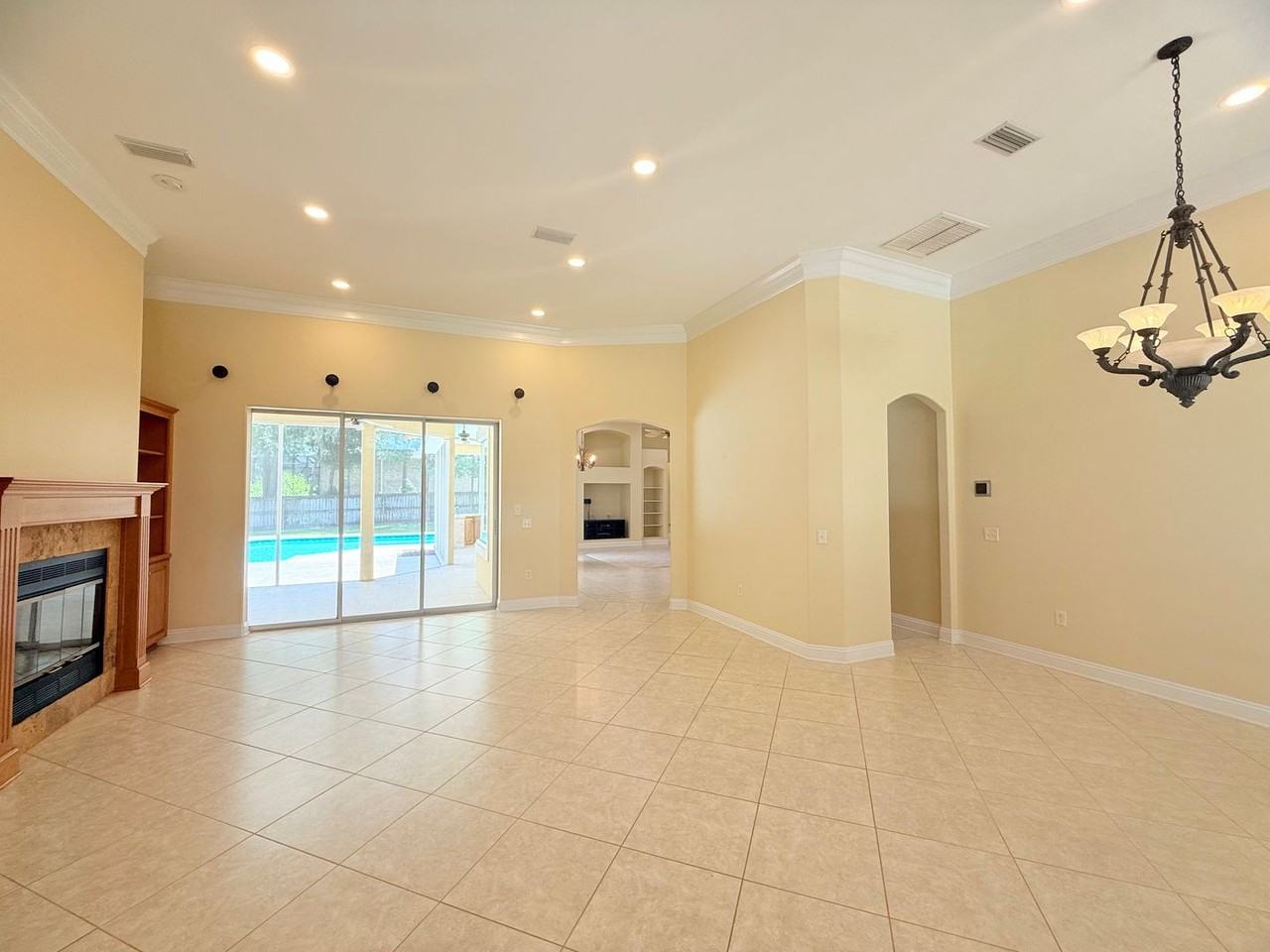 4157 Castle Gate Dr - Photo 2 of 22