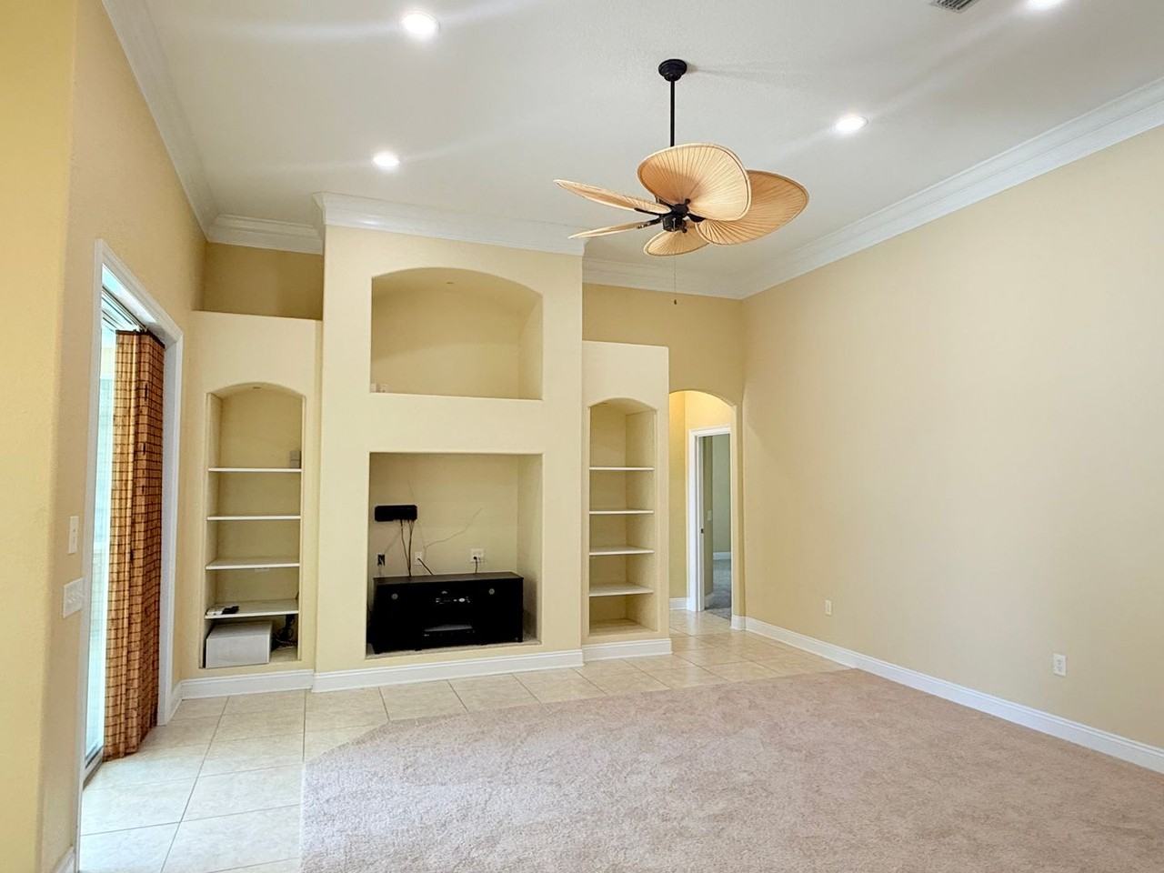 4157 Castle Gate Dr - Photo 4 of 22