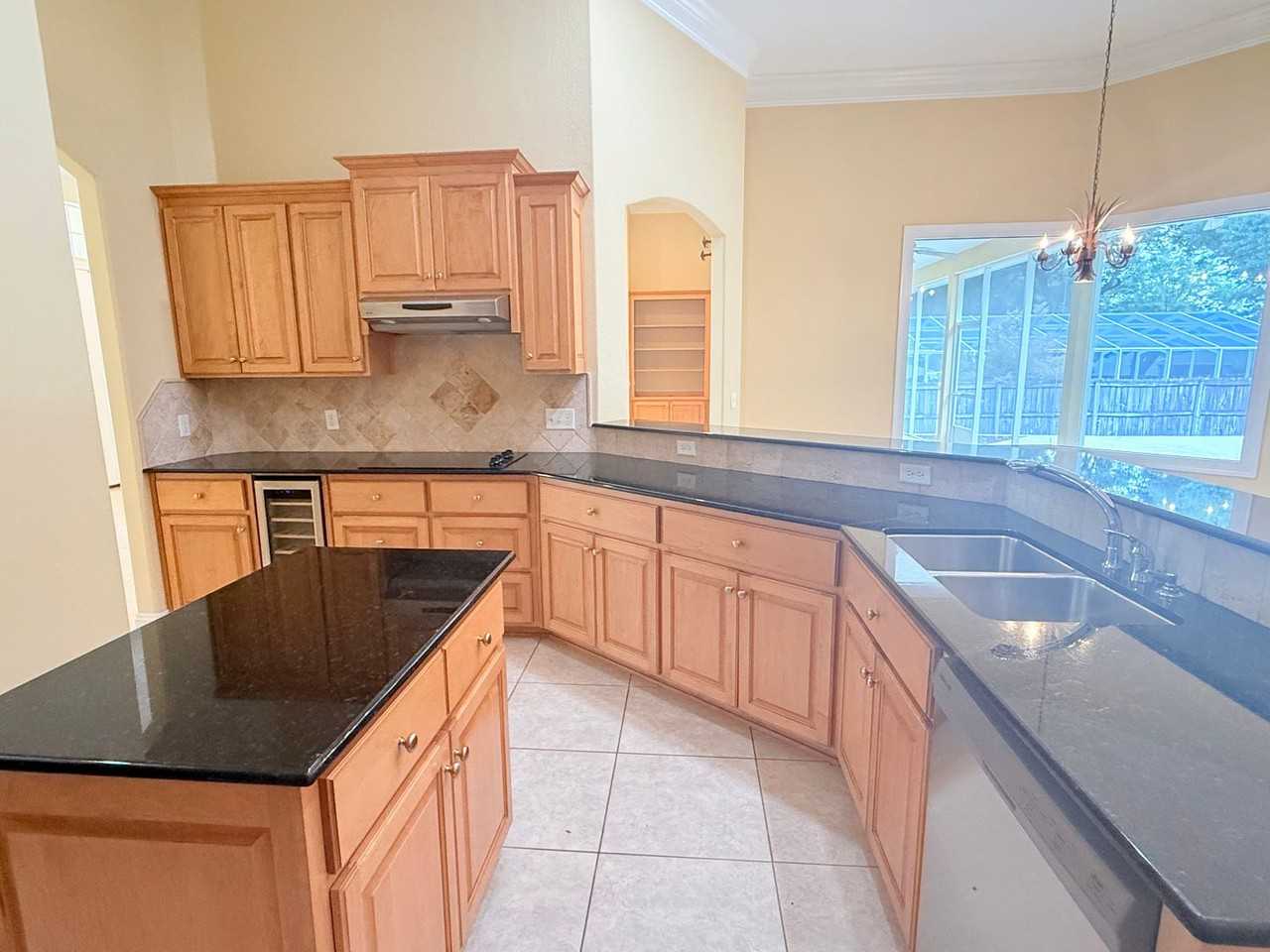 4157 Castle Gate Dr - Photo 6 of 22