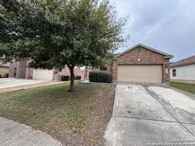 6802 Harbor Flds - Photo 1 of 1