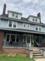 featured image of 2284 S Overlook Rd