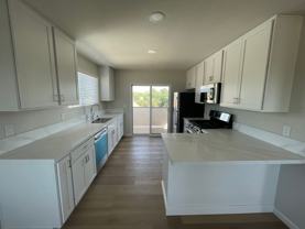 Manzanita - Photo 1 of 1