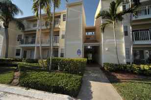 1850 Charlesmont Dr Unit 124  