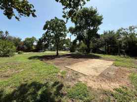 305 & 401 Chaparral Rd - Photo 1 of 1