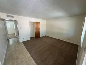 W Montvale - Photo 1 of 1