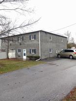 101 Sunset Ave - Photo 1 of 1