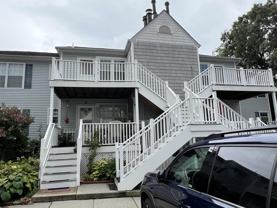 226 London Ct - Photo 1 of 1