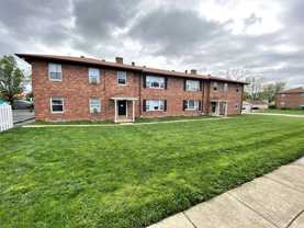 1224 King Ave #F - Photo 1 of 1