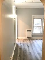 2538 4thAve - Photo 1 of 1