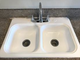 2538 4thAve - Photo 1 of 1