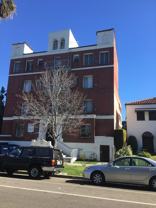 2538 4thAve - Photo 1 of 1