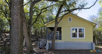 featured image of 835 Old Ranch Road 12