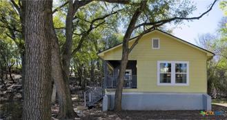 835 Old Ranch Road 12 - Photo 1 of 1