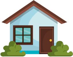 featured image of 1749 Strongs Ave