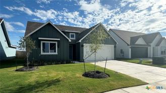 1009 Alma - Photo 1 of 1