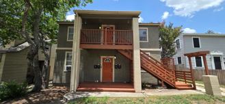 455 Eleanor Ave #3 - Photo 1 of 1