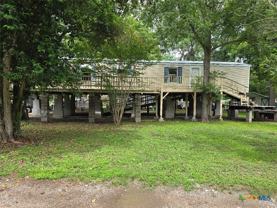 55 Brieger Rd - Photo 1 of 1