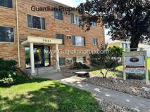 7521 Penn Ave S #1 - Photo 1 of 1