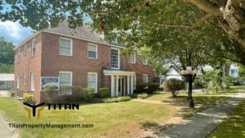 featured image of 408 W Sevier St #2