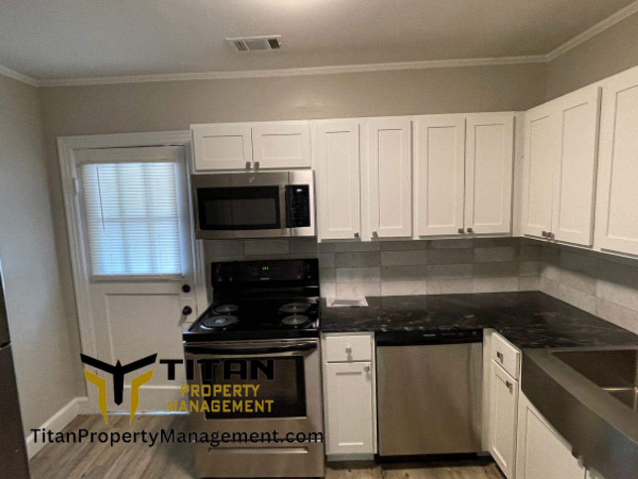 408 W Sevier St #2 - Photo 2 of 14