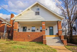 featured image of 508 S Highland Park Ave