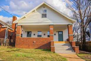 508 S Highland Park Ave - Photo 1 of 1