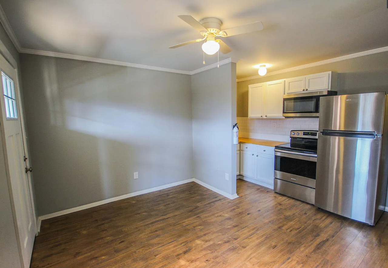 508 S Highland Park Ave - Photo 3 of 12