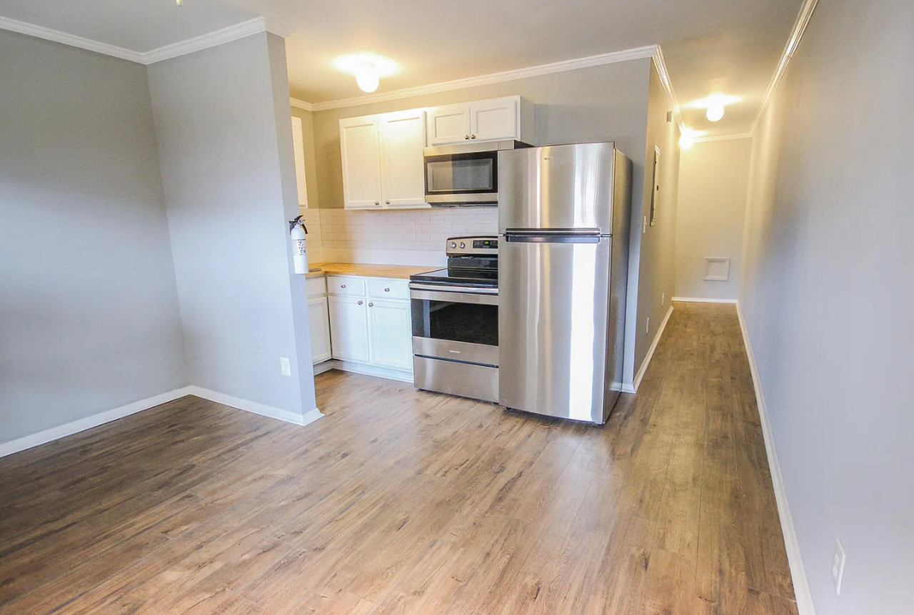 508 S Highland Park Ave - Photo 4 of 12