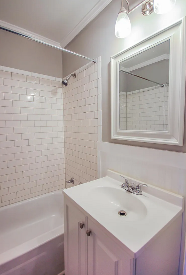 508 S Highland Park Ave - Photo 6 of 12