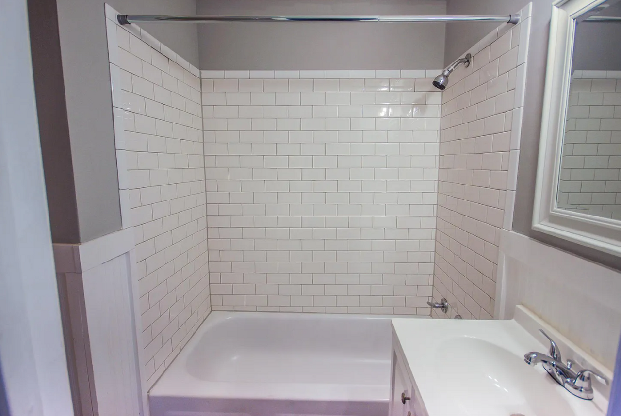 508 S Highland Park Ave - Photo 7 of 12