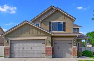 featured image of 755 E Meadow Marsh Dr
