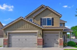 755 E Meadow Marsh Dr - Photo 1 of 1