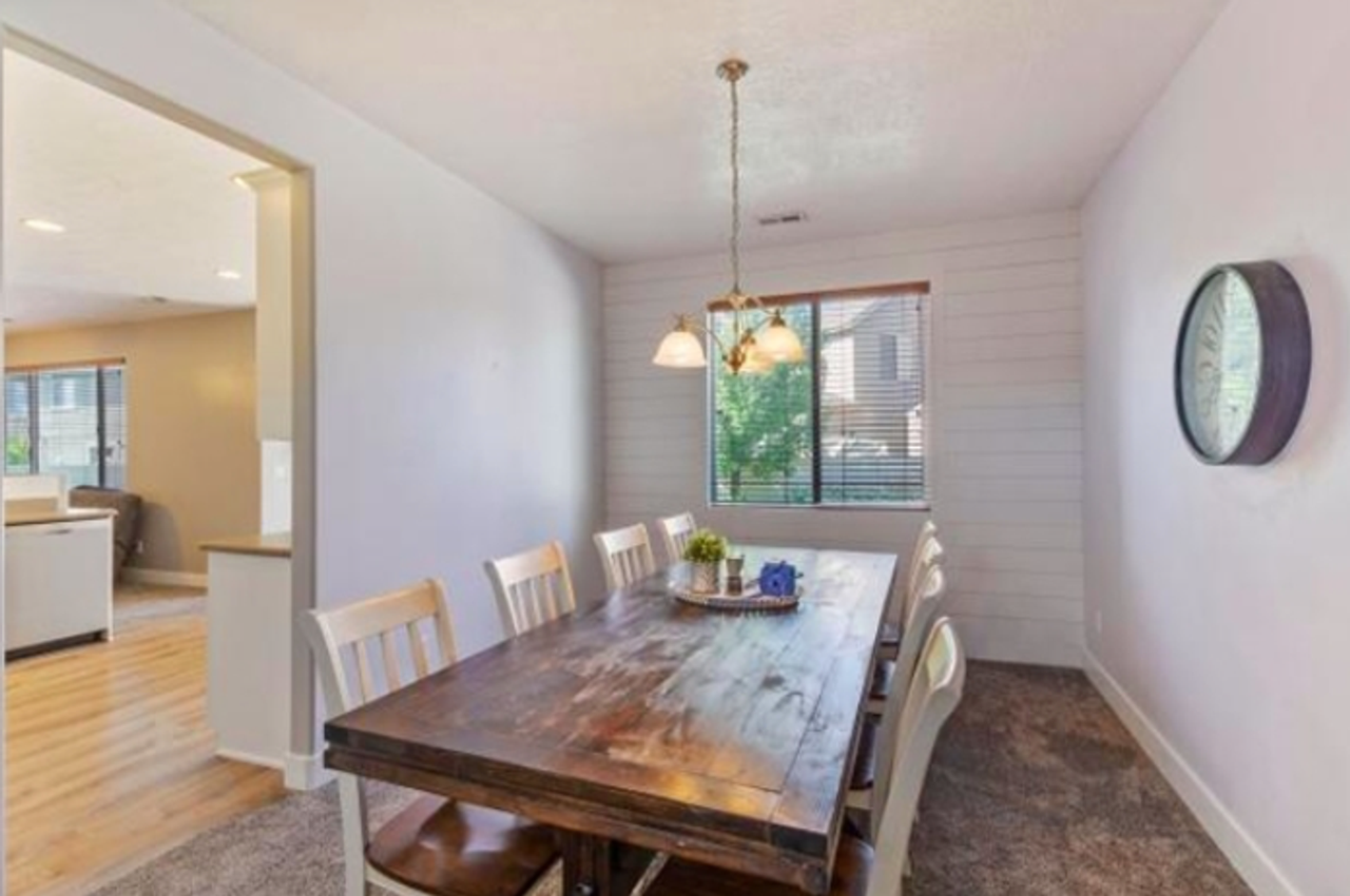755 E Meadow Marsh Dr - Photo 6 of 12