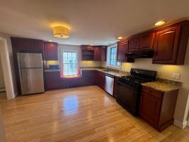 featured image of 149 Islington St