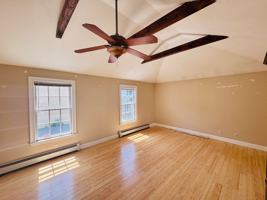 featured image of 149 Islington St