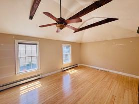 149 Islington St - Photo 1 of 1