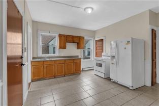 284 Massachusetts Ave #2 - Photo 1 of 1
