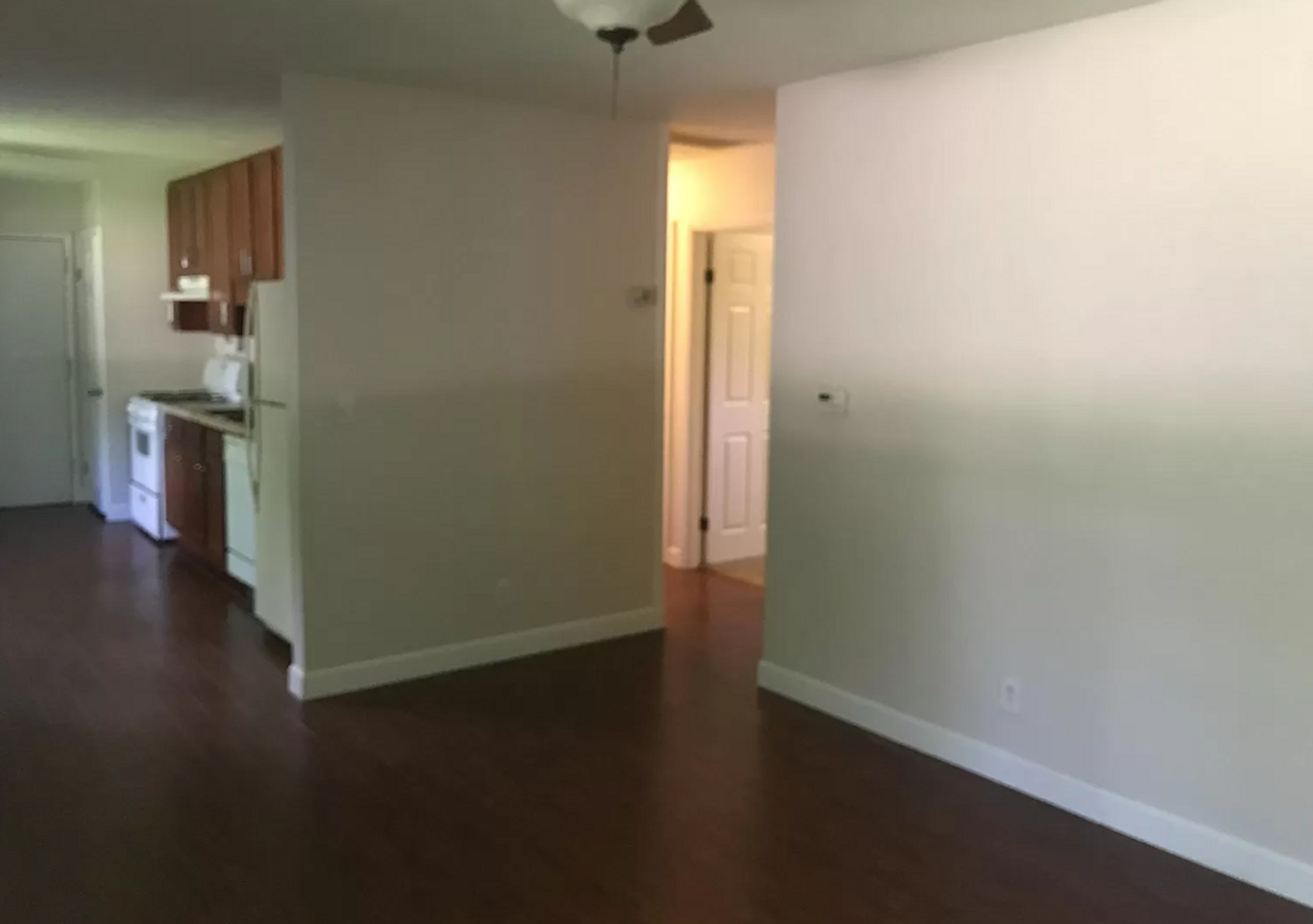 2631 Willow Dr - Photo 3 of 4