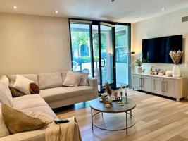 featured image of 235 Market St #102