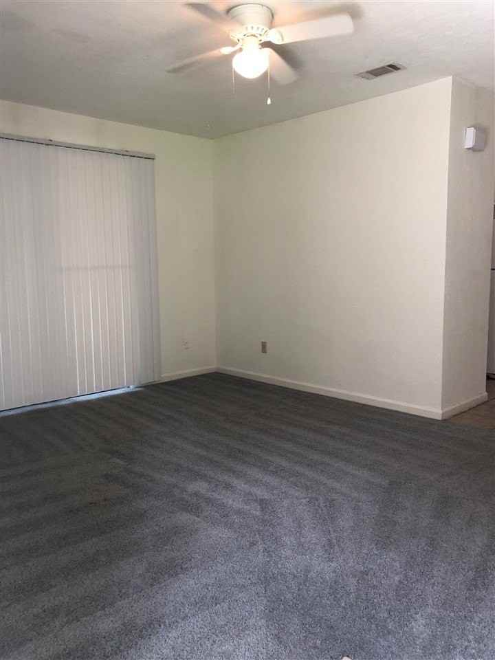 110 Dixie Dr Apt B3 #B3 - Photo 2 of 16