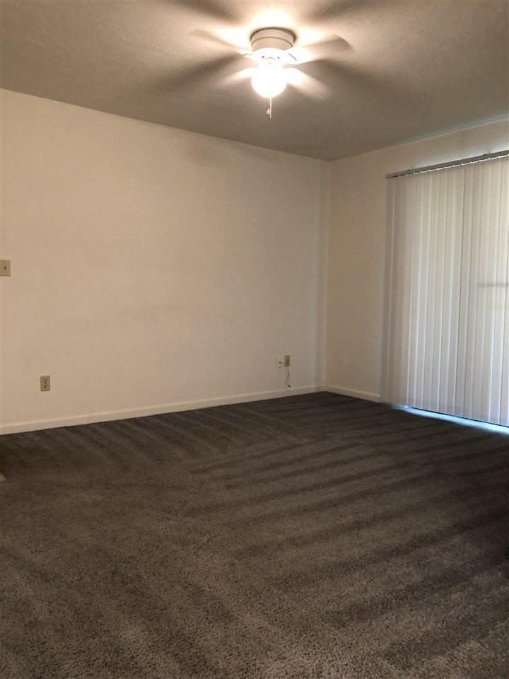 110 Dixie Dr Apt B3 #B3 - Photo 5 of 16