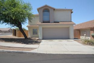 2601 W Aiden St - Photo 1 of 1