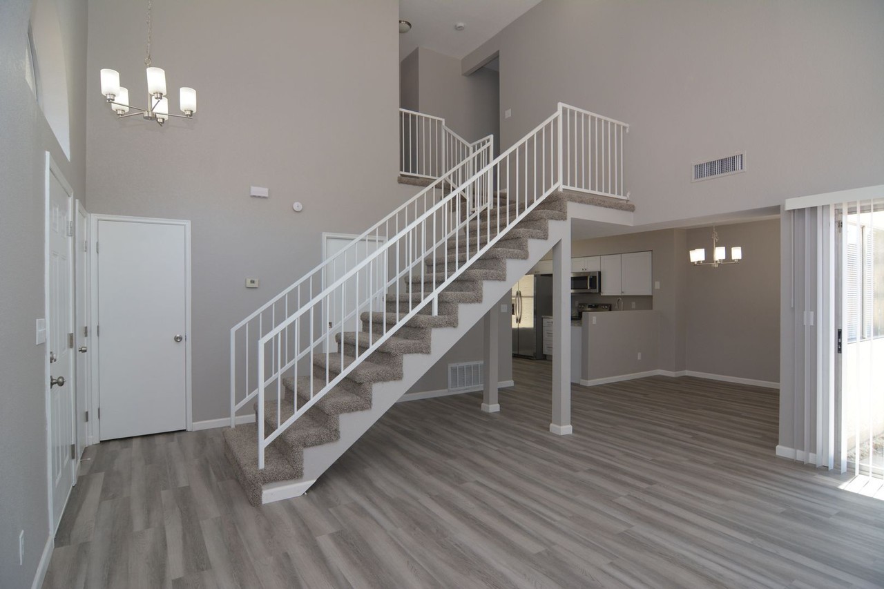 2601 W Aiden St - Photo 5 of 23