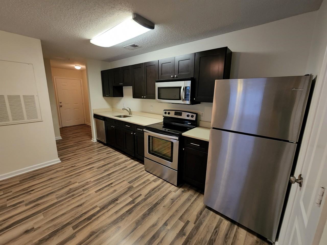 3000 South Adams Street #1031 - Photo 3 of 36