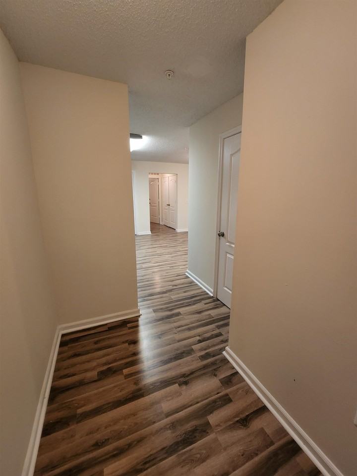 3000 South Adams Street #1031 - Photo 5 of 36